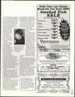 image of October 03, 2003 - number 97