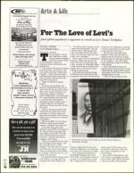 image of October 03, 2003 - number 98