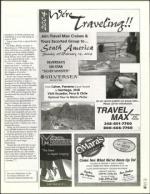 image of October 03, 2003 - number 99