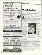 image of October 03, 2003 - number 100