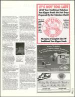 image of October 03, 2003 - number 101