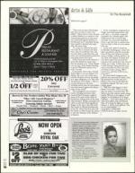 image of October 03, 2003 - number 102