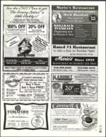 image of October 03, 2003 - number 103