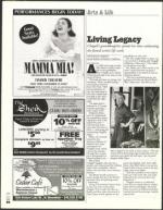 image of October 03, 2003 - number 104