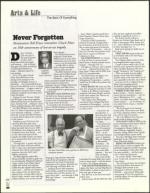 image of October 03, 2003 - number 106