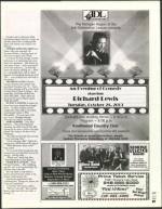 image of October 03, 2003 - number 107