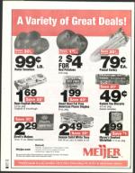 image of October 03, 2003 - number 108