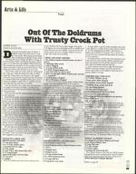 image of October 03, 2003 - number 109