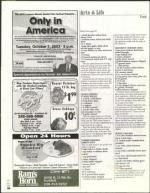 image of October 03, 2003 - number 110