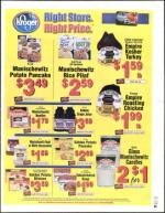 image of October 03, 2003 - number 111