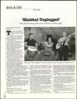 image of October 03, 2003 - number 112