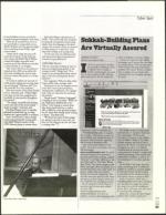 image of October 03, 2003 - number 113