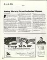 image of October 03, 2003 - number 116