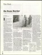 image of October 03, 2003 - number 118