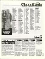 image of October 03, 2003 - number 119