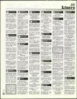 image of October 03, 2003 - number 120