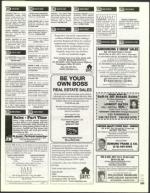 image of October 03, 2003 - number 121