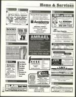 image of October 03, 2003 - number 122