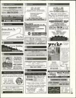 image of October 03, 2003 - number 123