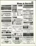 image of October 03, 2003 - number 125