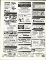 image of October 03, 2003 - number 126