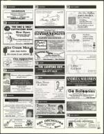 image of October 03, 2003 - number 127