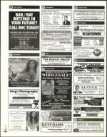 image of October 03, 2003 - number 128