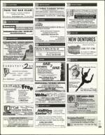 image of October 03, 2003 - number 129