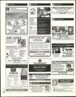 image of October 03, 2003 - number 130