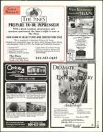 image of October 03, 2003 - number 131