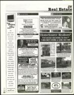 image of October 03, 2003 - number 132