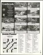 image of October 03, 2003 - number 133