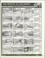 image of October 03, 2003 - number 135