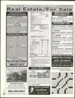 image of October 03, 2003 - number 136