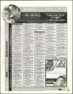 image of October 03, 2003 - number 137