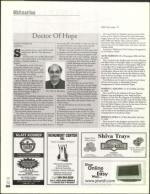 image of October 03, 2003 - number 140