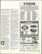 image of October 03, 2003 - number 141