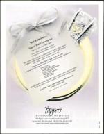 image of October 03, 2003 - number 144