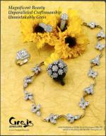 image of October 10, 2003 - number 2