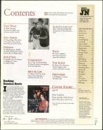 image of October 10, 2003 - number 3