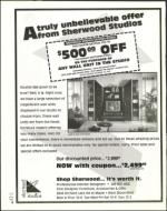 image of October 10, 2003 - number 4