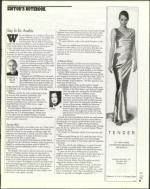 image of October 10, 2003 - number 5