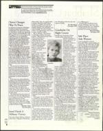 image of October 10, 2003 - number 6