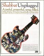 image of October 10, 2003 - number 7