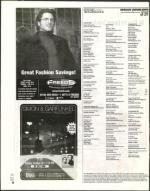 image of October 10, 2003 - number 8