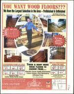 image of October 10, 2003 - number 9