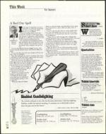 image of October 10, 2003 - number 10