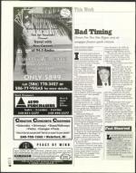 image of October 10, 2003 - number 12