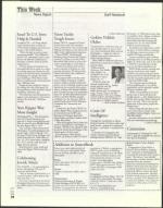 image of October 10, 2003 - number 14