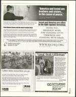 image of October 10, 2003 - number 15